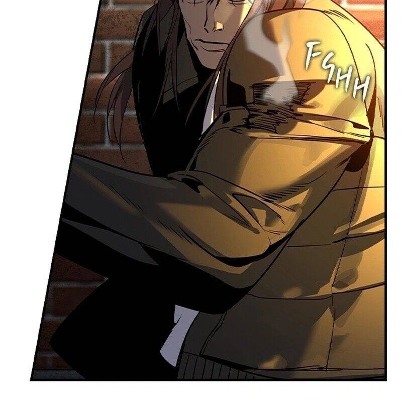 Quý Công Tử - Chapter 17 - Page 57