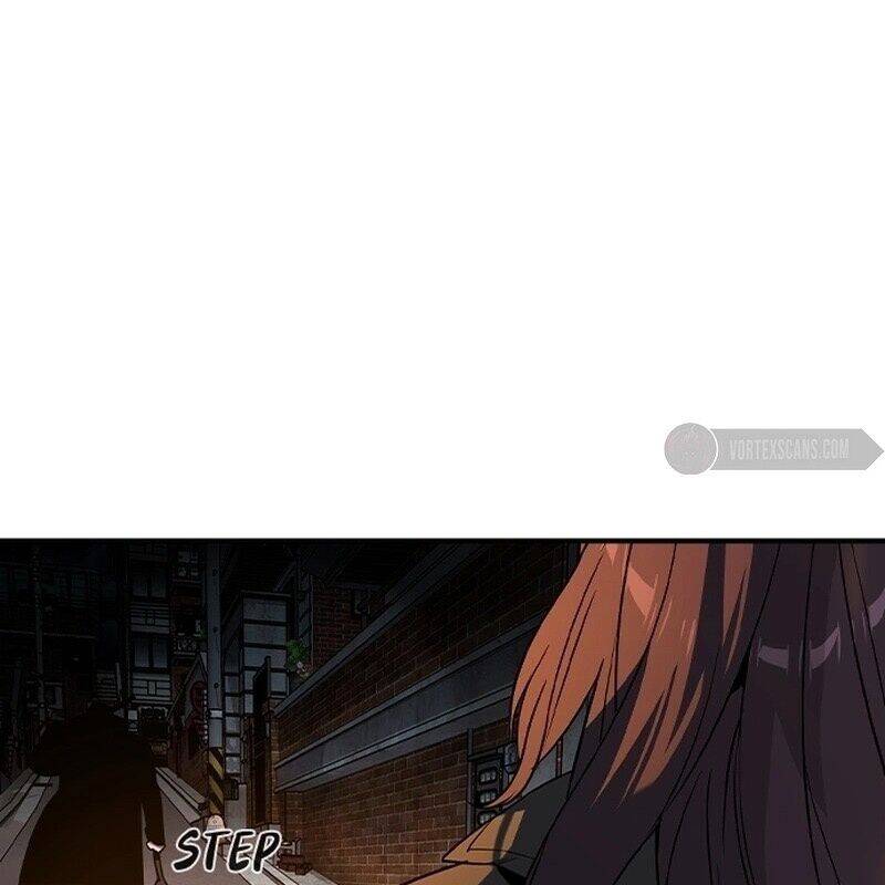 Quý Công Tử - Chapter 17 - Page 58