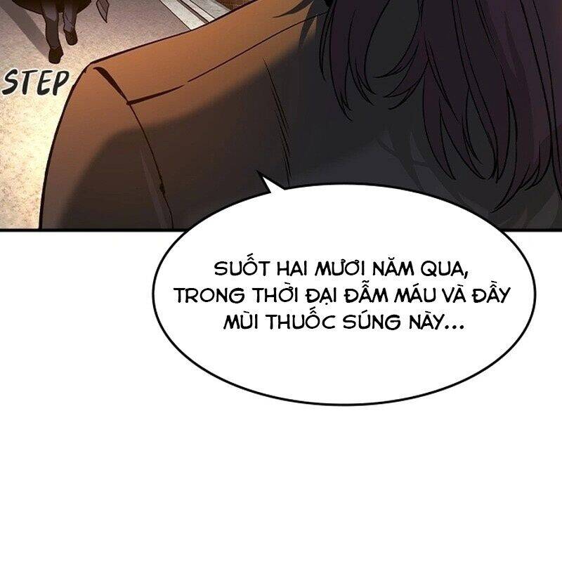 Quý Công Tử - Chapter 17 - Page 59