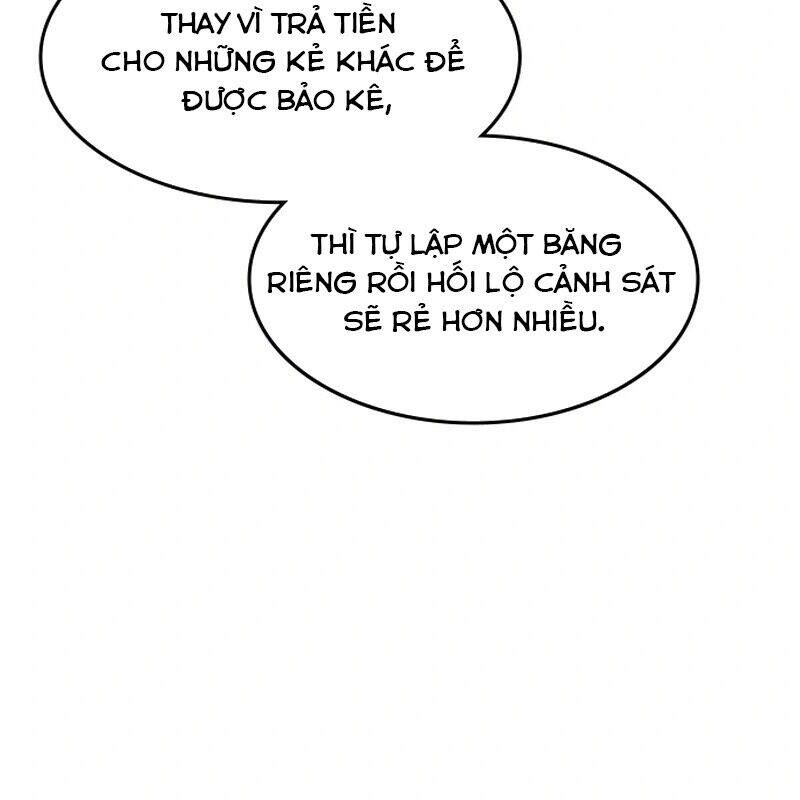 Quý Công Tử - Chapter 17 - Page 6