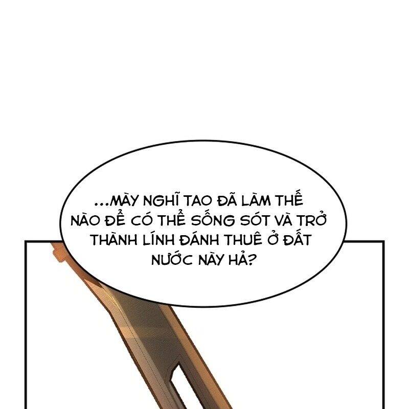 Quý Công Tử - Chapter 17 - Page 60