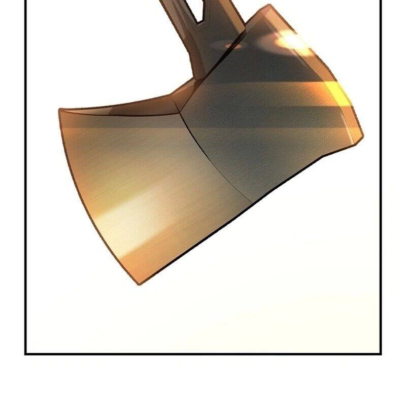 Quý Công Tử - Chapter 17 - Page 61