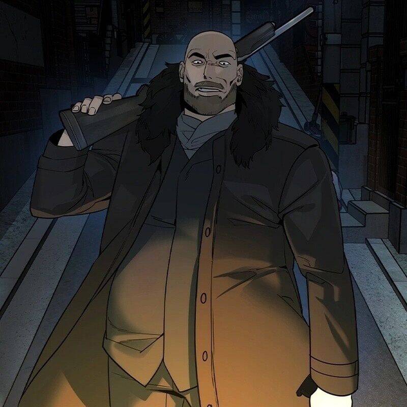 Quý Công Tử - Chapter 17 - Page 63