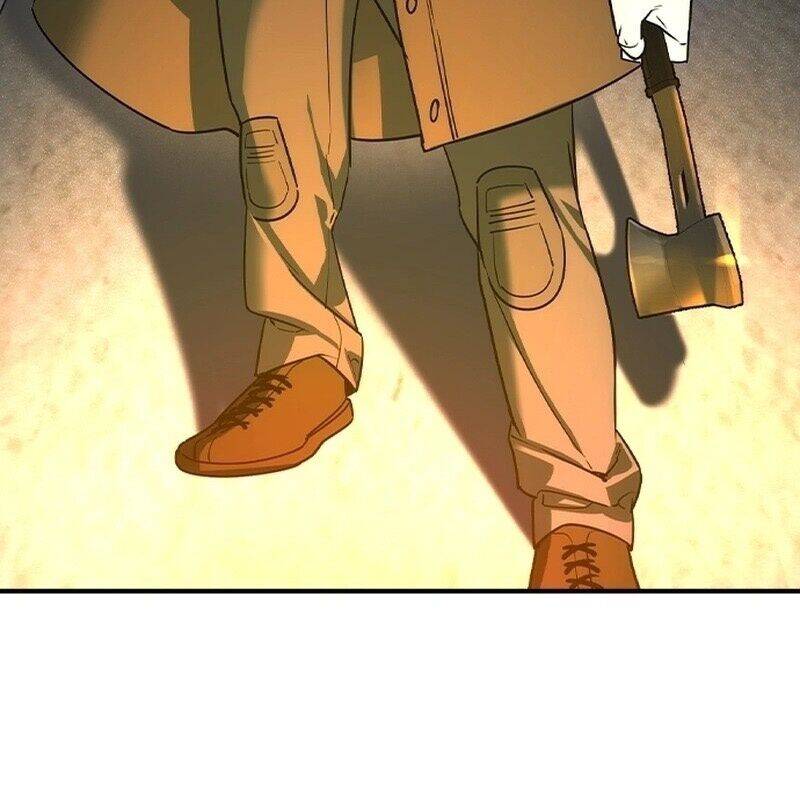 Quý Công Tử - Chapter 17 - Page 64