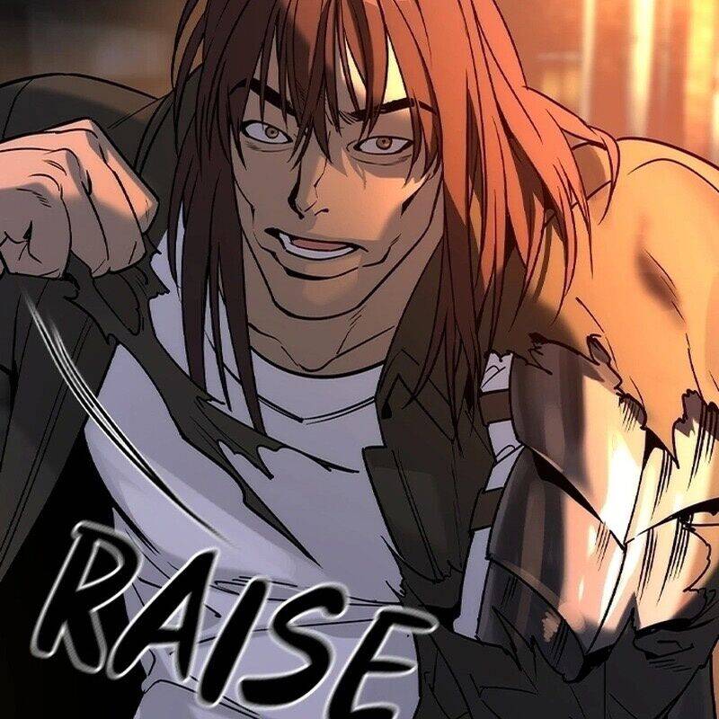 Quý Công Tử - Chapter 17 - Page 66