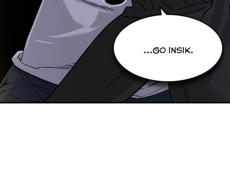 Quý Công Tử - Chapter 17 - Page 67