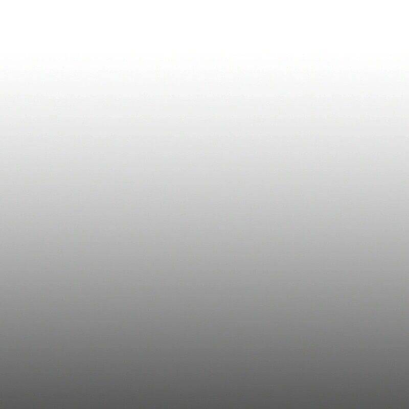 Quý Công Tử - Chapter 17 - Page 68