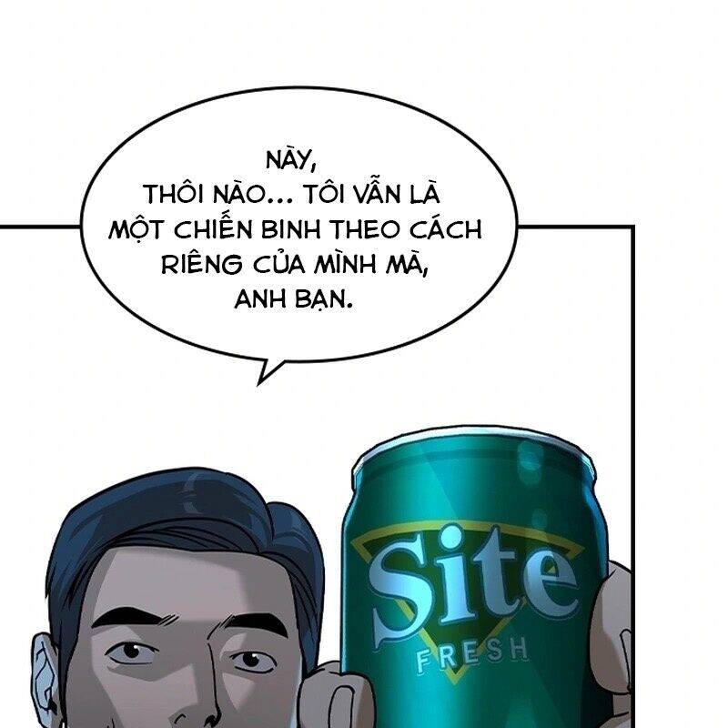 Quý Công Tử - Chapter 17 - Page 7