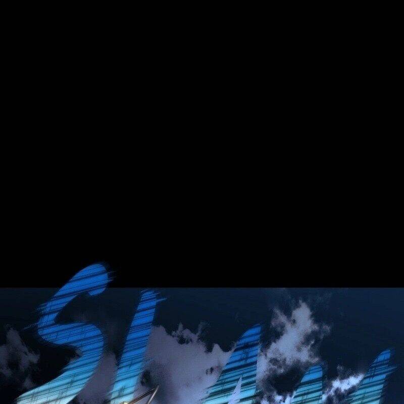 Quý Công Tử - Chapter 17 - Page 70