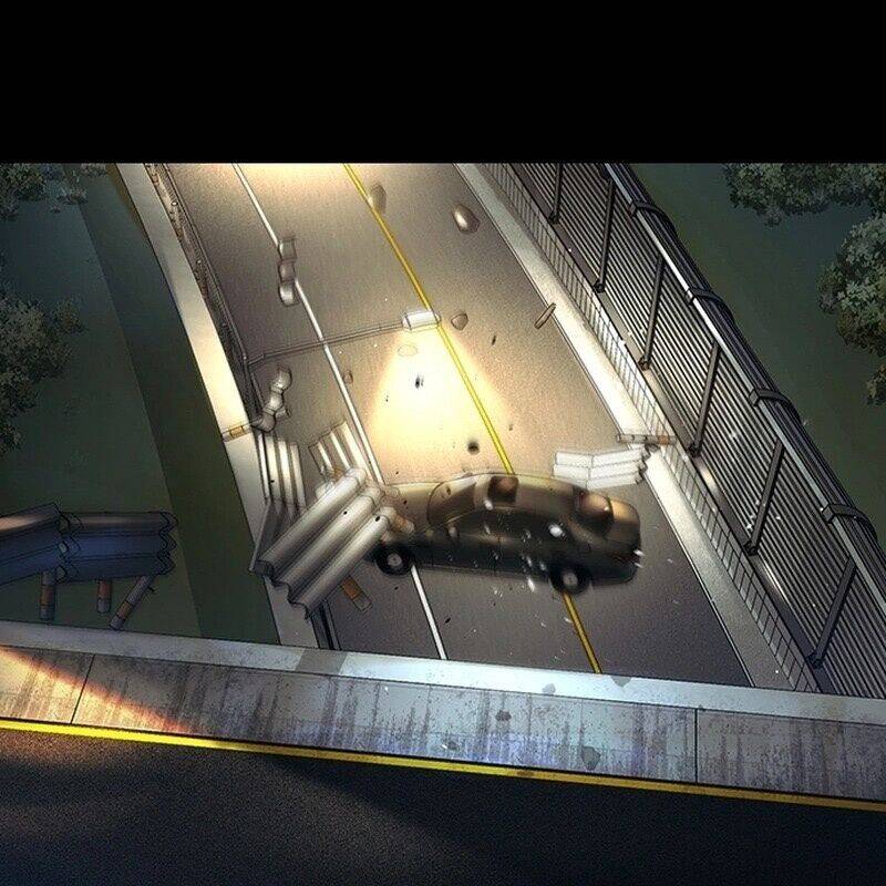 Quý Công Tử - Chapter 17 - Page 72