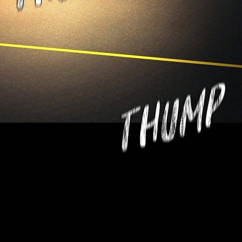 Quý Công Tử - Chapter 17 - Page 74