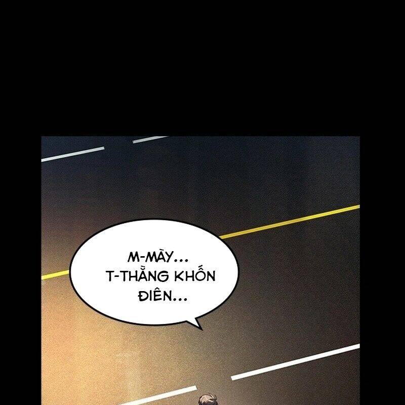 Quý Công Tử - Chapter 17 - Page 75