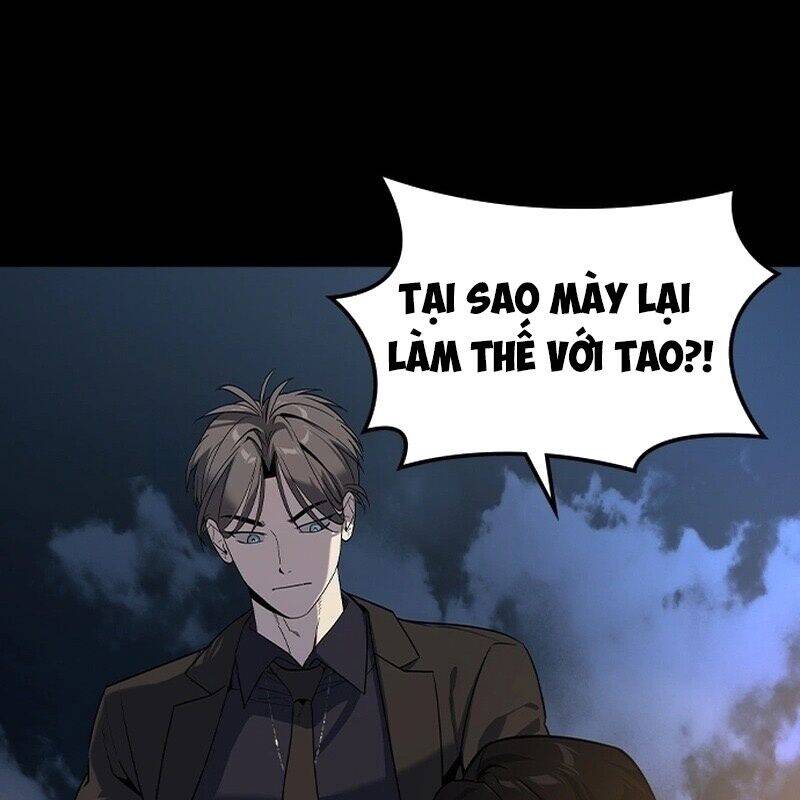 Quý Công Tử - Chapter 17 - Page 77