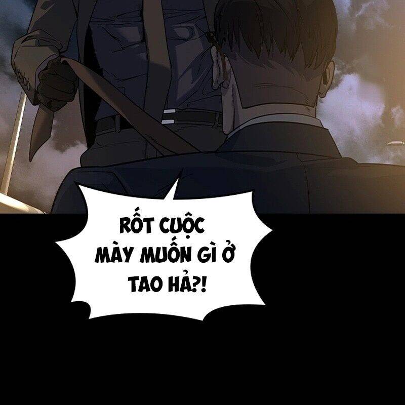 Quý Công Tử - Chapter 17 - Page 78