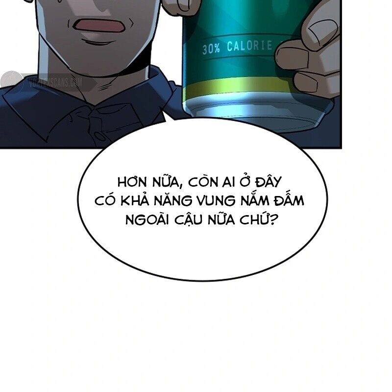 Quý Công Tử - Chapter 17 - Page 8