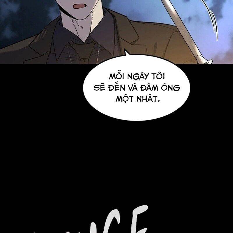 Quý Công Tử - Chapter 17 - Page 80