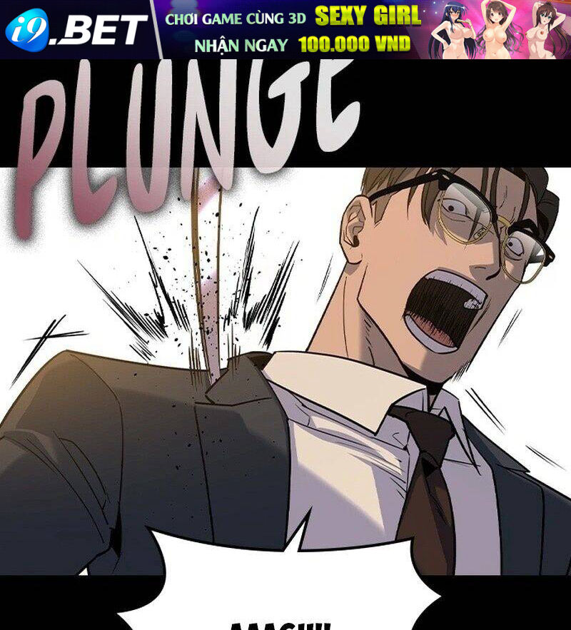 Quý Công Tử - Chapter 17 - Page 81