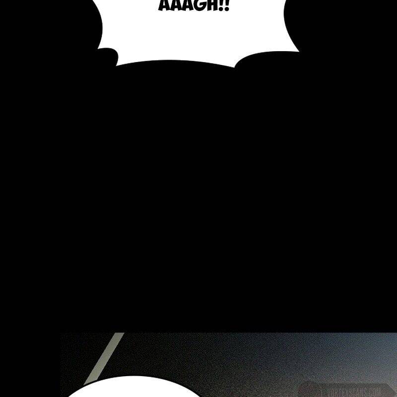 Quý Công Tử - Chapter 17 - Page 82