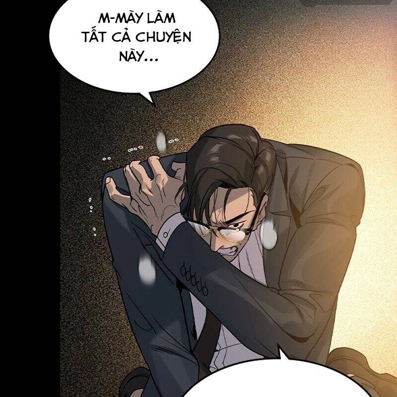 Quý Công Tử - Chapter 17 - Page 83