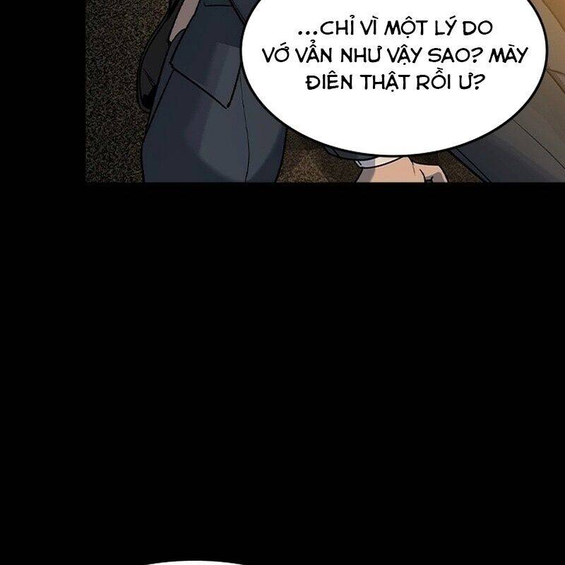 Quý Công Tử - Chapter 17 - Page 84