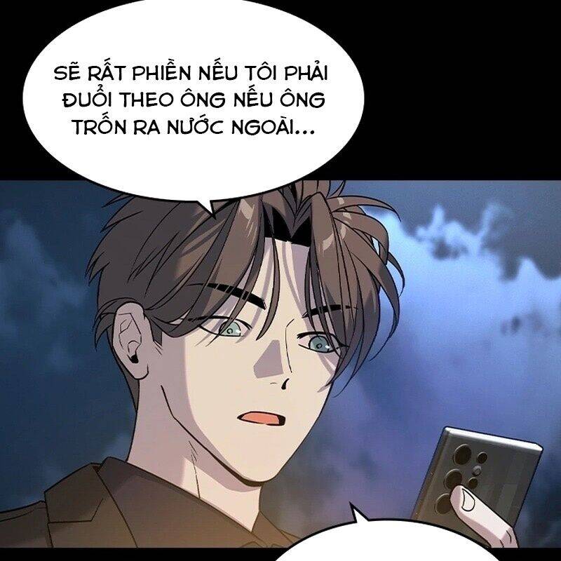 Quý Công Tử - Chapter 17 - Page 85