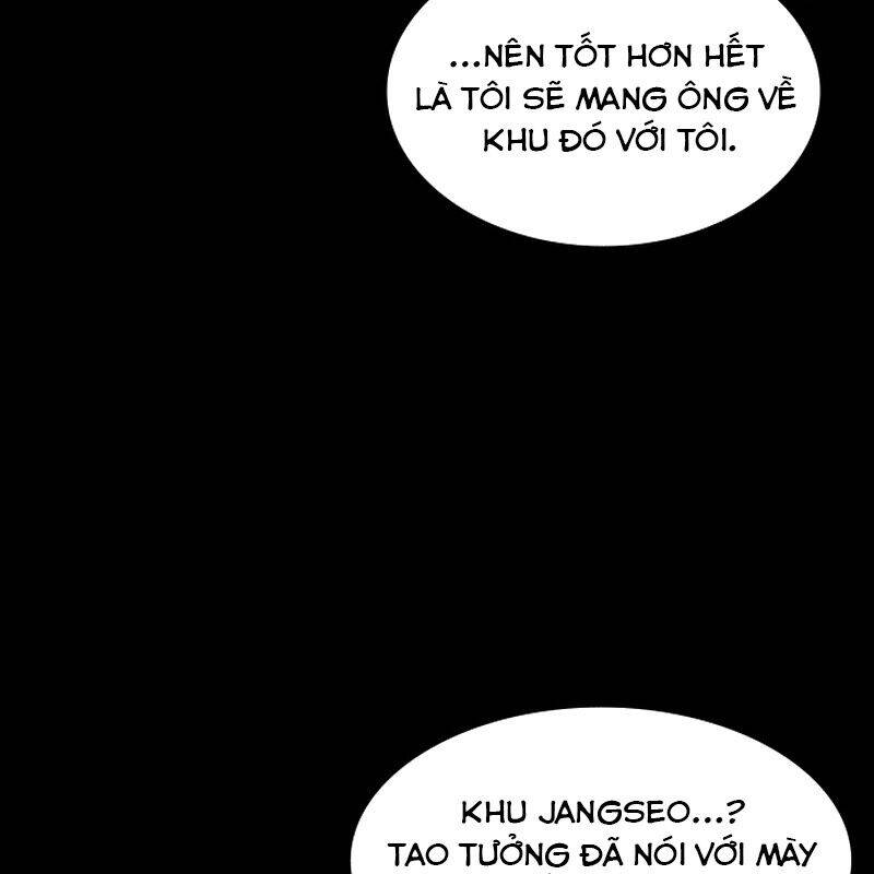 Quý Công Tử - Chapter 17 - Page 86