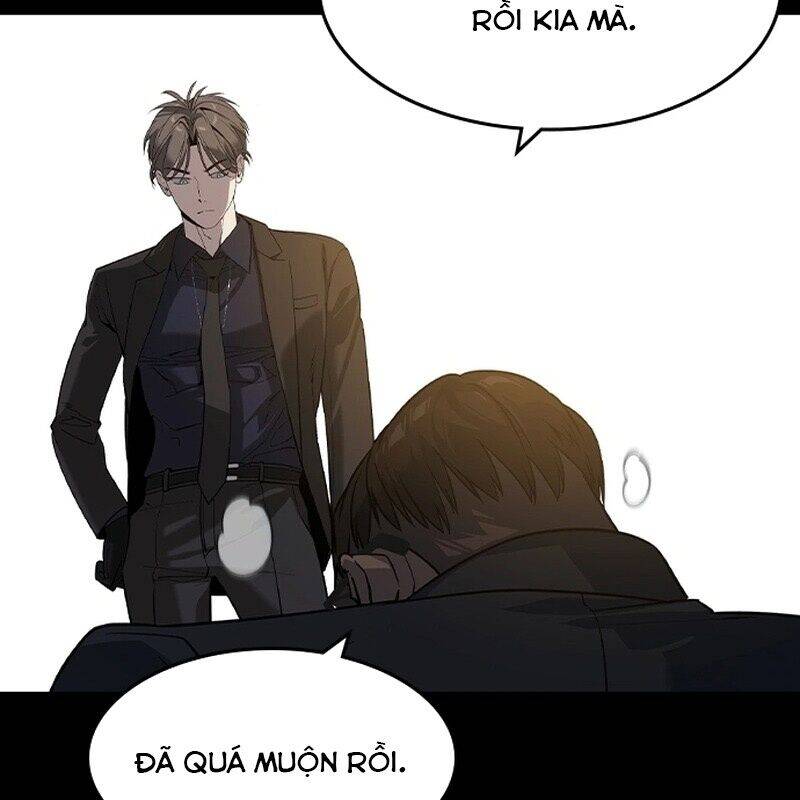 Quý Công Tử - Chapter 17 - Page 87