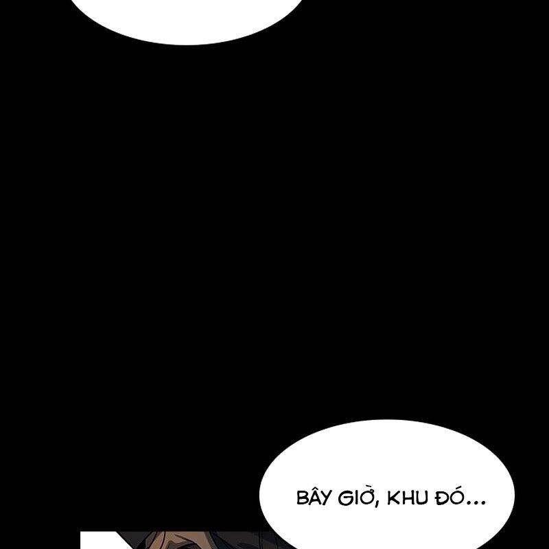 Quý Công Tử - Chapter 17 - Page 88