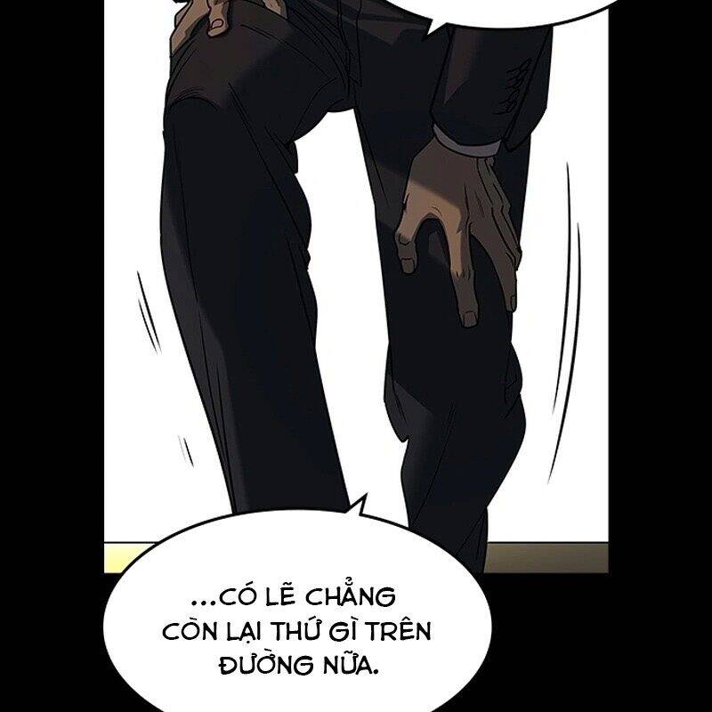 Quý Công Tử - Chapter 17 - Page 89