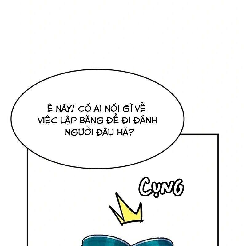 Quý Công Tử - Chapter 17 - Page 9