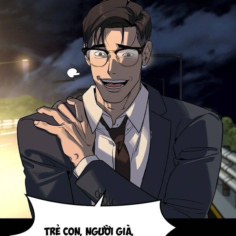 Quý Công Tử - Chapter 17 - Page 91