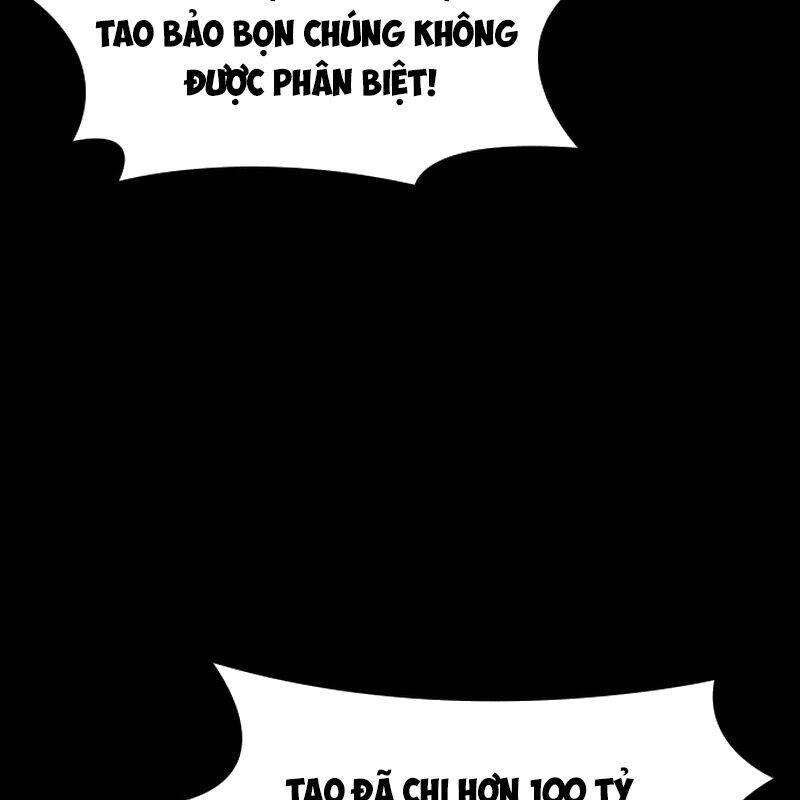 Quý Công Tử - Chapter 17 - Page 92