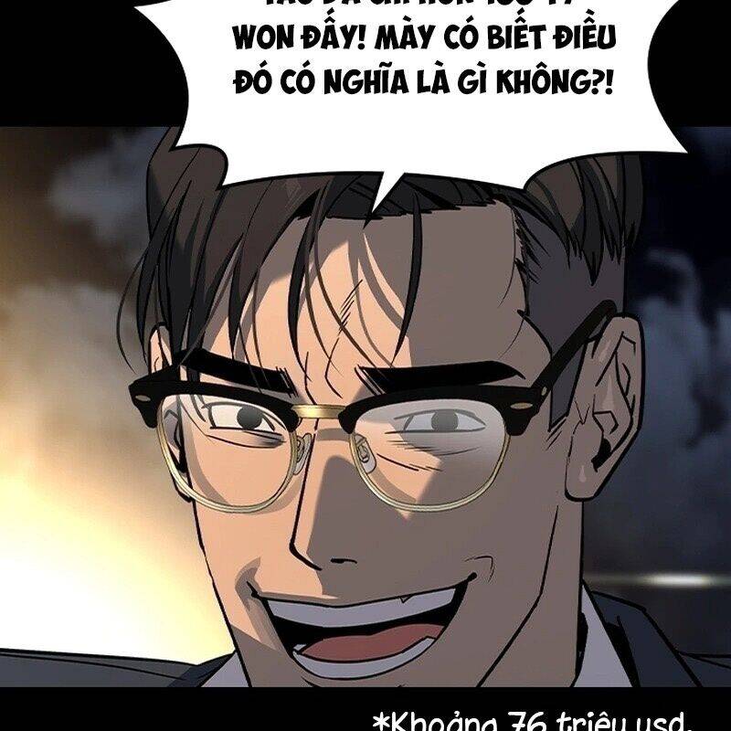 Quý Công Tử - Chapter 17 - Page 93