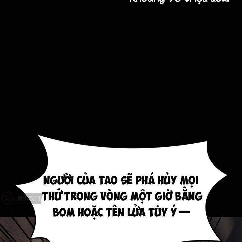 Quý Công Tử - Chapter 17 - Page 94
