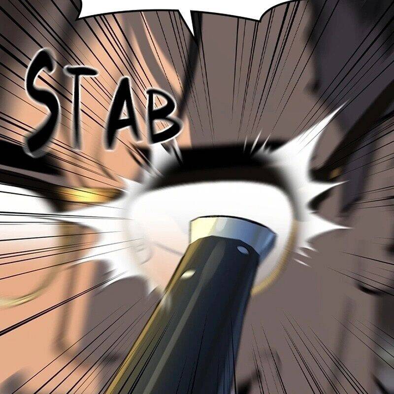 Quý Công Tử - Chapter 17 - Page 95