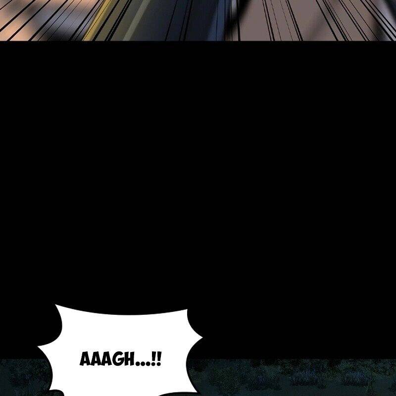 Quý Công Tử - Chapter 17 - Page 96