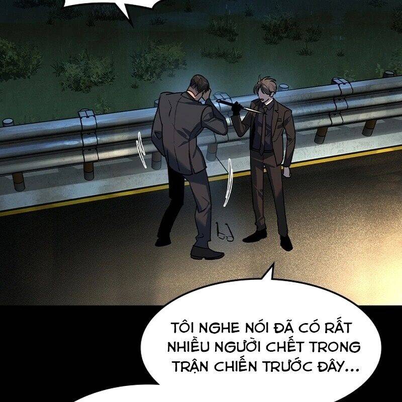 Quý Công Tử - Chapter 17 - Page 97