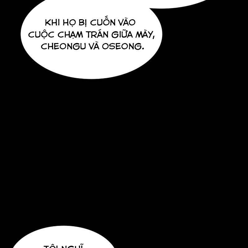 Quý Công Tử - Chapter 17 - Page 98