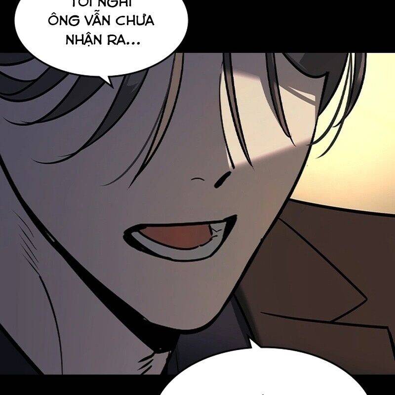 Quý Công Tử - Chapter 17 - Page 99