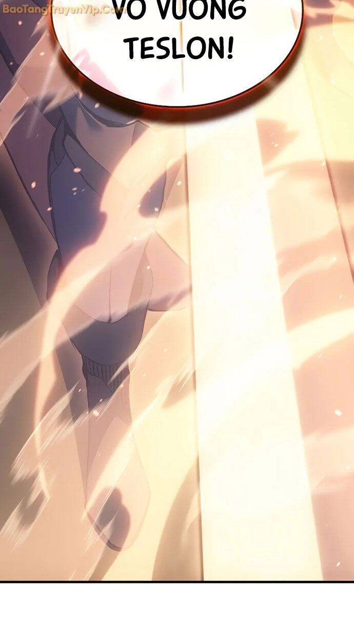 Đế Vương Hồi Quy - Chapter 62 - Page 100