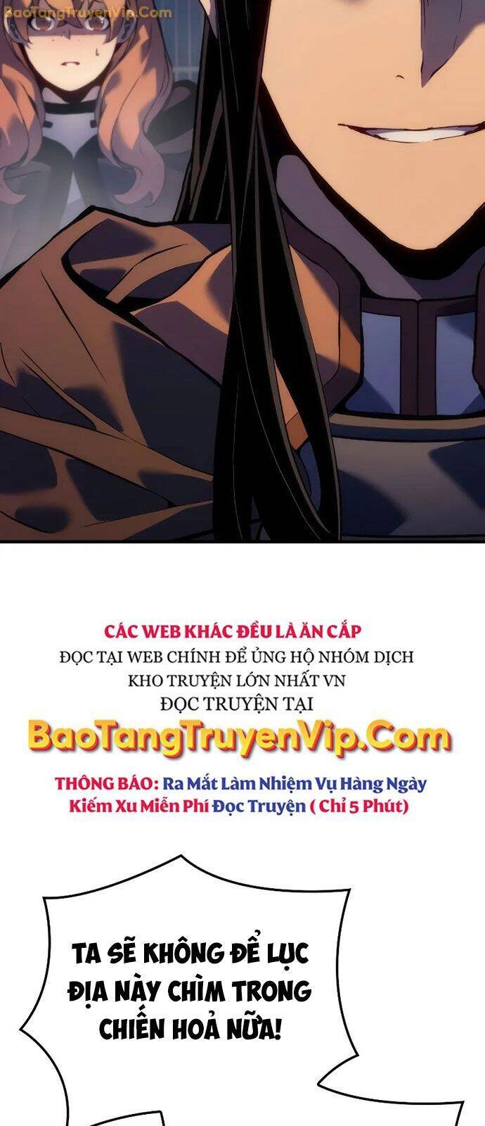 Đế Vương Hồi Quy - Chapter 62 - Page 13