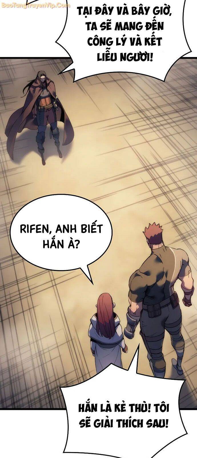 Đế Vương Hồi Quy - Chapter 62 - Page 14