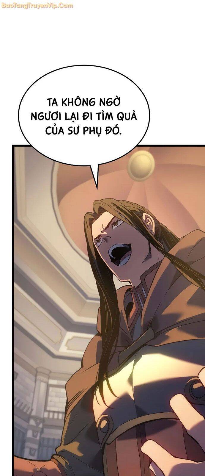 Đế Vương Hồi Quy - Chapter 62 - Page 16