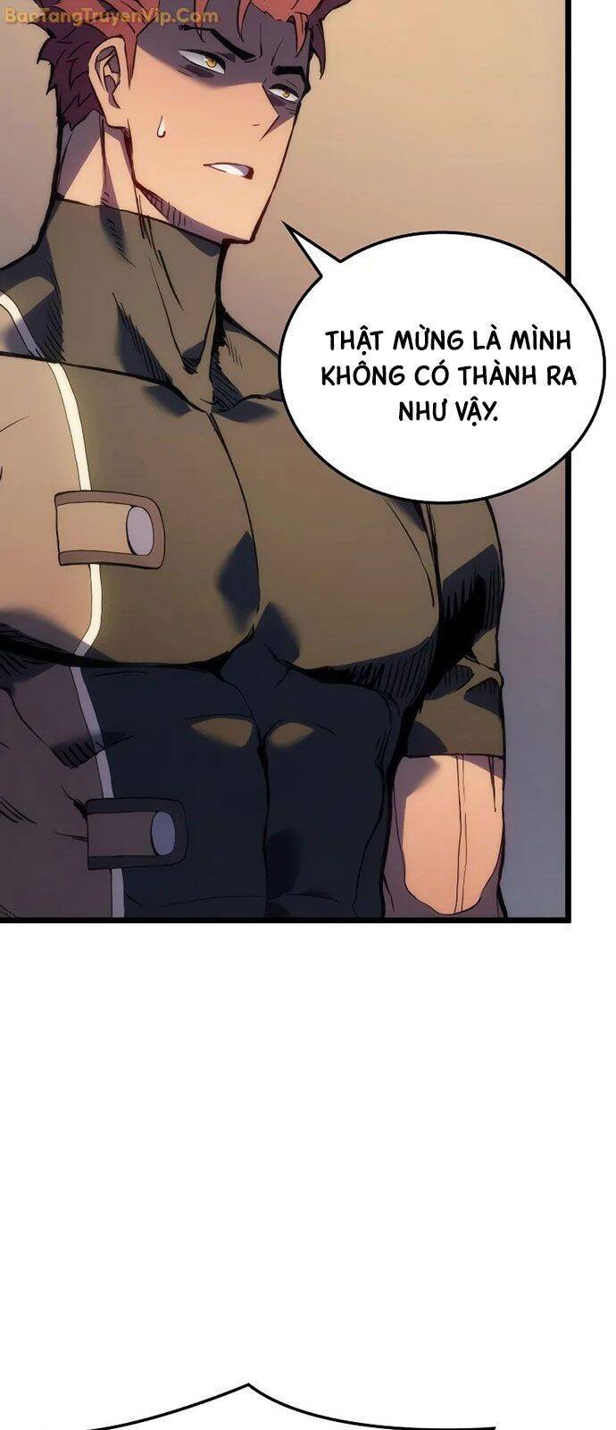 Đế Vương Hồi Quy - Chapter 62 - Page 18