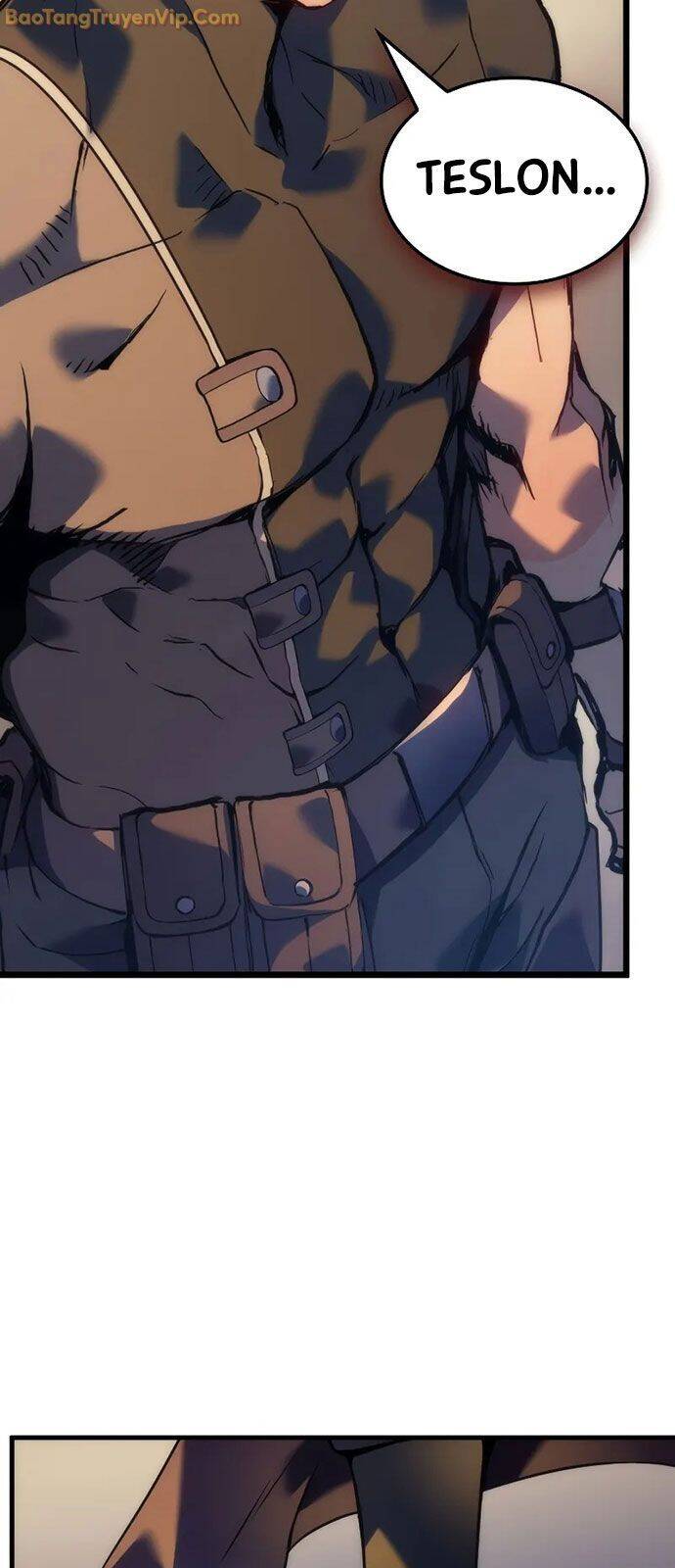 Đế Vương Hồi Quy - Chapter 62 - Page 22