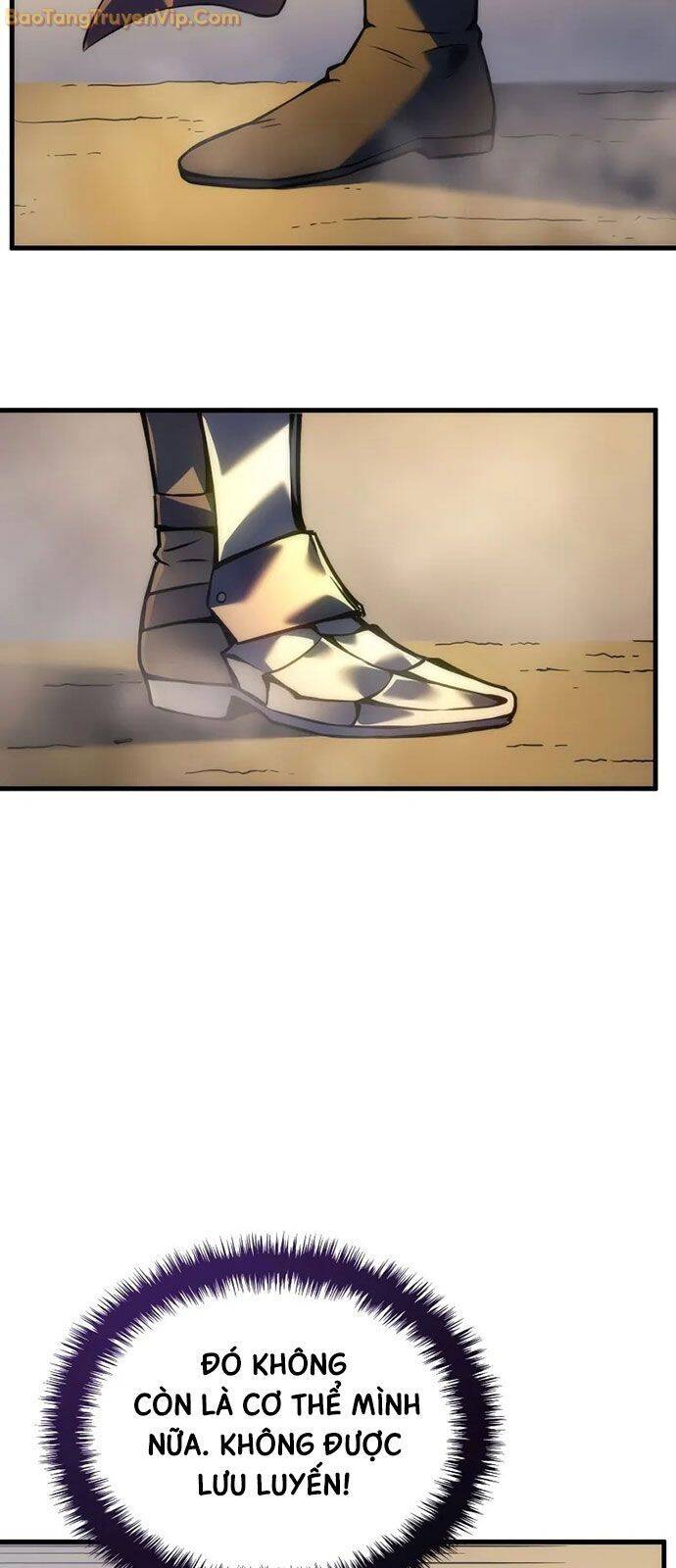 Đế Vương Hồi Quy - Chapter 62 - Page 23