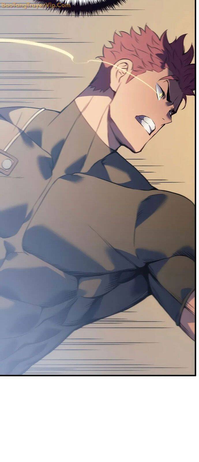 Đế Vương Hồi Quy - Chapter 62 - Page 24