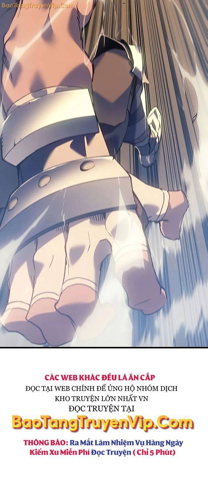 Đế Vương Hồi Quy - Chapter 62 - Page 28