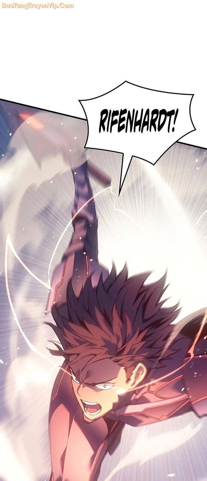 Đế Vương Hồi Quy - Chapter 62 - Page 31