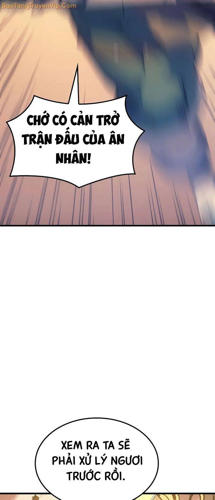 Đế Vương Hồi Quy - Chapter 62 - Page 34